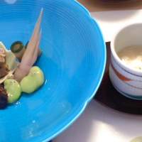 祇園 みずおか - 