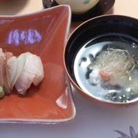 祇園 みずおか - 