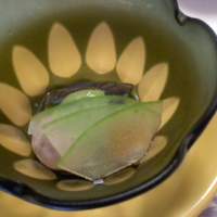 祇園 みずおか - 
