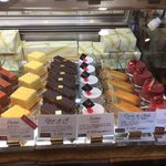 ドゥブルベ・ボレロ - 