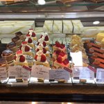 ドゥブルベ・ボレロ - 