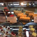 ドゥブルベ・ボレロ - 