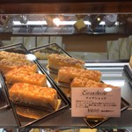 ドゥブルベ・ボレロ - 