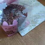 パレット - 