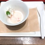 撰 利久 仙台パルコ2店 - 