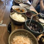 ごはん おくだ - 