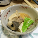 そう馬 - 