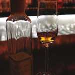 バー・エスメラルダ - 