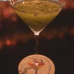 バー・エスメラルダ - 