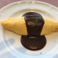 厳選洋食さくらい - 