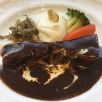 厳選洋食さくらい - 
