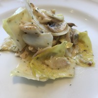 厳選洋食さくらい - 