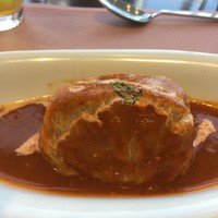 厳選洋食さくらい - 