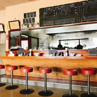 手打ラーメン成味_2