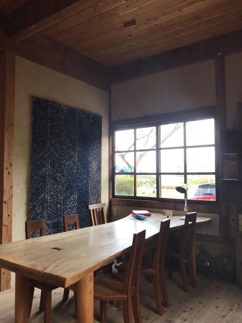 蒼 広木 コーヒー専門店 食べログ