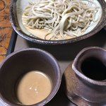 あい物 - 