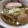 人類みな麺類