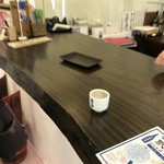 松江ごころ - 李白  260円