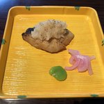 ガーデンダイニング 環樂 - 