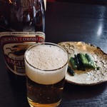 Shinshu Soba Dokoro Kirisato