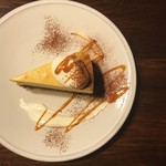 Creperie tsuki - 