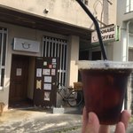 ドナベコーヒー - 