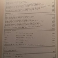 テーブル36 - 