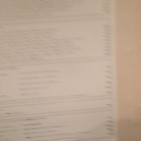 テーブル36 - 