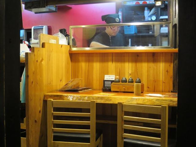 鳥貴族 蒲田西口店 蒲田 焼鳥 ネット予約可 食べログ 鳥貴族 蒲田西口店 蒲田 焼鳥 ネット予約可 食べログ