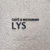 LYS