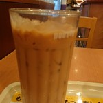 ドトールコーヒーショップ - 