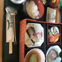 京都・嵐山 ご清遊の宿 らんざん - 