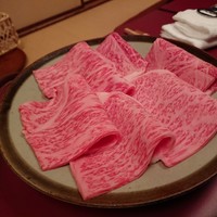 北むら - 綺麗なお肉♪