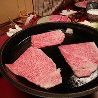 北むら - 1枚ずつ仕上げてくれます