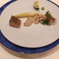 ウェスタ - 