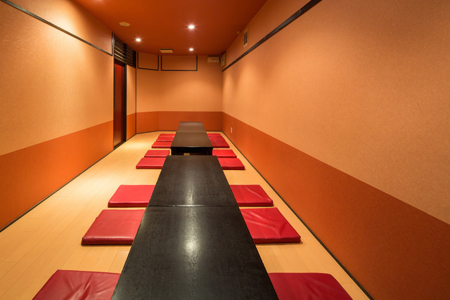 焼鳥トリトン 小倉 焼鳥 食べログ