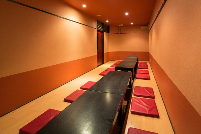 焼鳥トリトン 小倉 焼鳥 食べログ