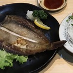 居酒屋弁慶　 - 料理写真:
