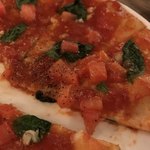 COPA Dining&Lounge - 