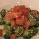 COPA Dining&Lounge - 