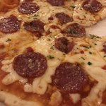 COPA Dining&Lounge - 