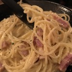 COPA Dining&Lounge - 