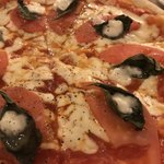 COPA Dining&Lounge - 