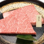 旬菜肉焼居酒屋ぼんた - メイン写真: