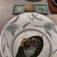 京都ブライトンホテル - 