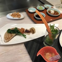 京都ブライトンホテル - 