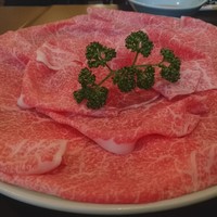 荒井屋 本店 - 