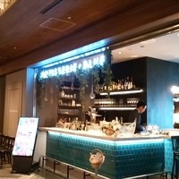 ROTISSERIE★BLUE - ここ☆です