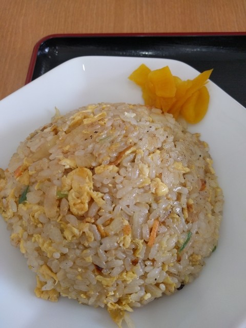 ムツゴロウらーめん 黒瀬春日野店 東広島市その他 ラーメン 食べログ