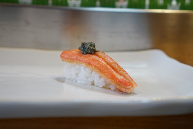 大寿司 - 宮古（寿司）の写真